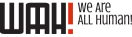 Logo WAAH